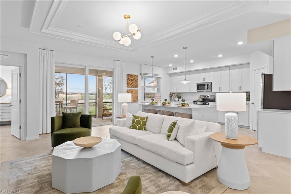 16556 Kingwood Lane # 102 Unit: 34-102