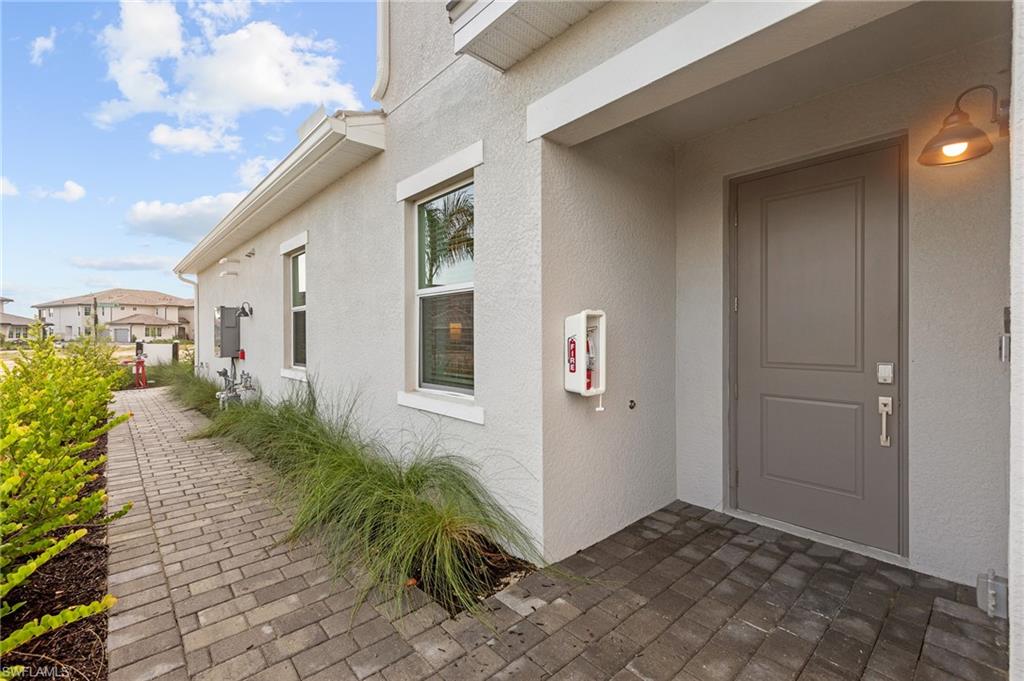 16556 Kingwood Lane # 102 Unit: 34-102