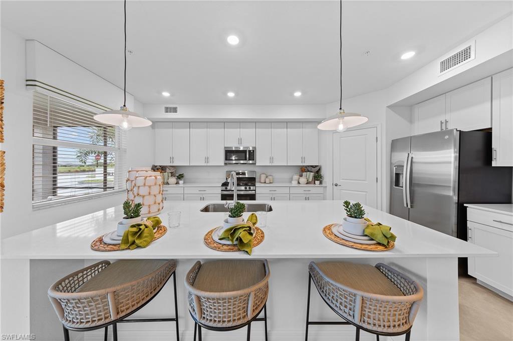 16556 Kingwood Lane # 102 Unit: 34-102