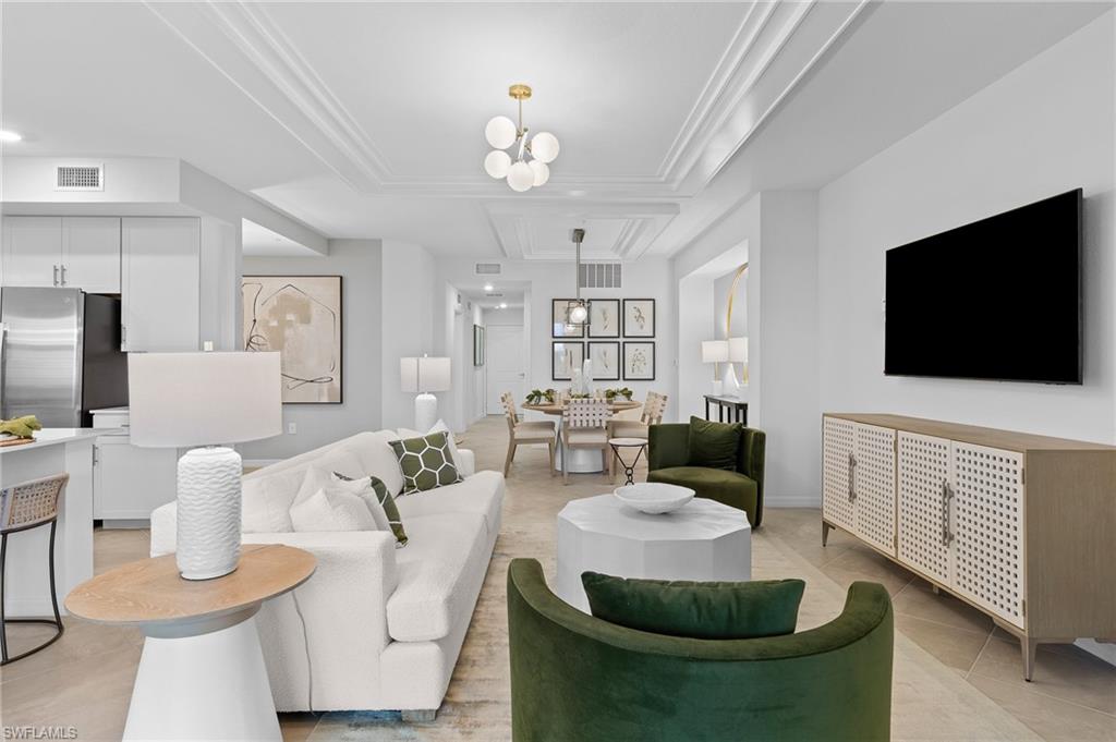 16556 Kingwood Lane # 102 Unit: 34-102