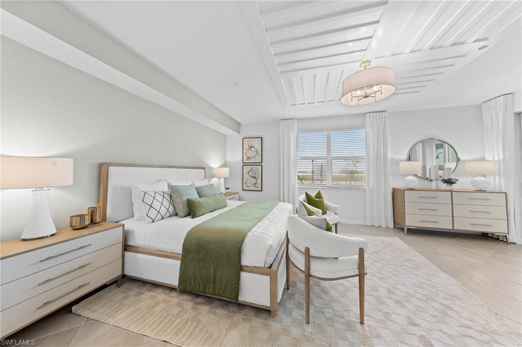 16556 Kingwood Lane # 102 Unit: 34-102