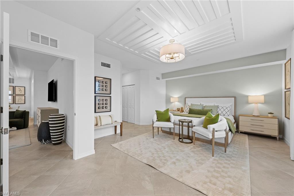 16556 Kingwood Lane # 102 Unit: 34-102