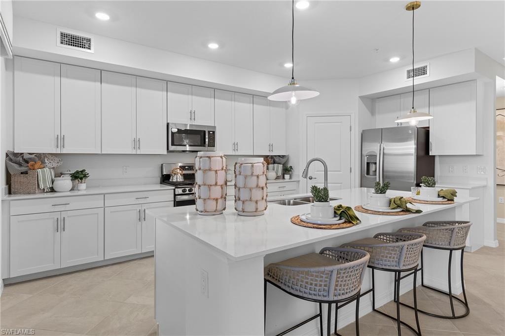 16556 Kingwood Lane # 102 Unit: 34-102