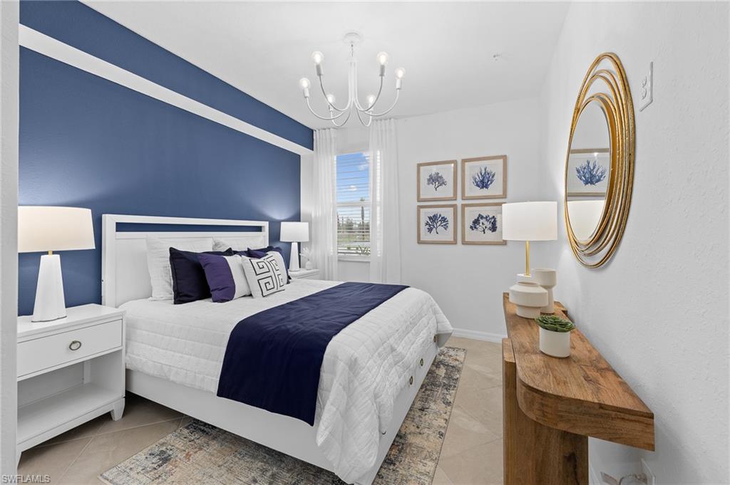 16556 Kingwood Lane # 102 Unit: 34-102