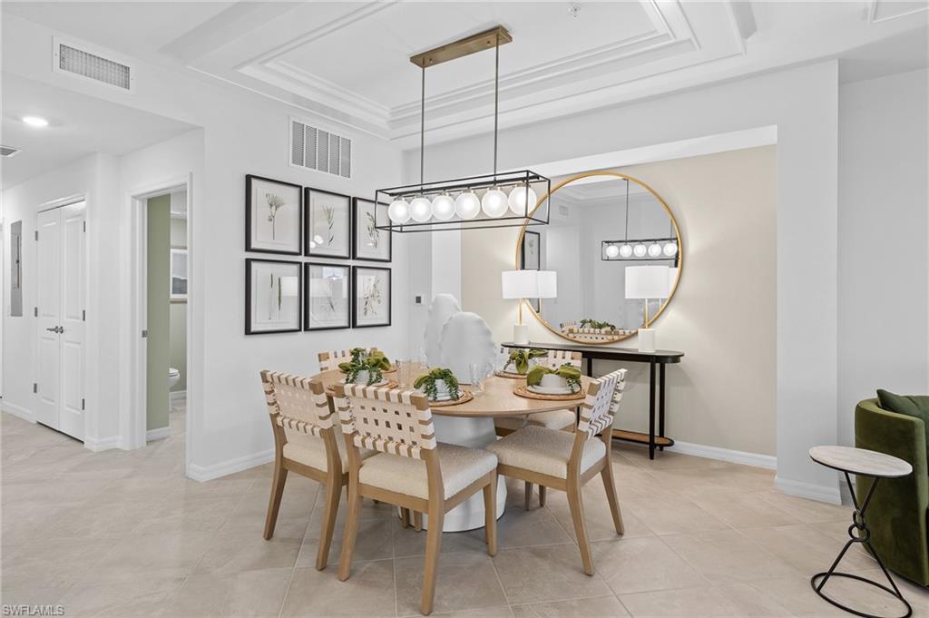 16556 Kingwood Lane # 102 Unit: 34-102