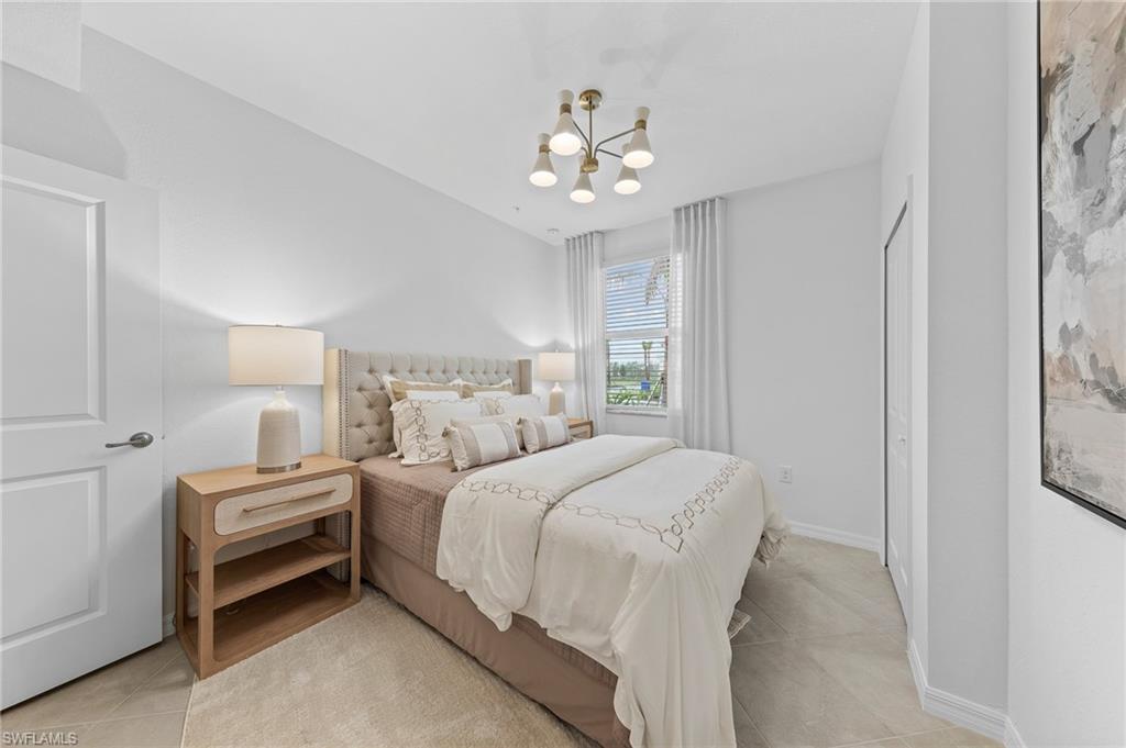 16556 Kingwood Lane # 102 Unit: 34-102