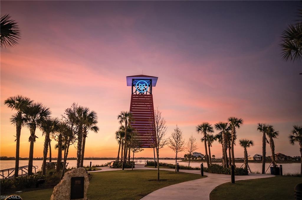 16556 Kingwood Lane # 102 Unit: 34-102