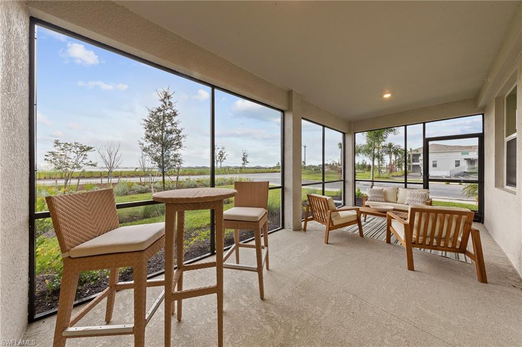 16556 Kingwood Lane # 102 Unit: 34-102