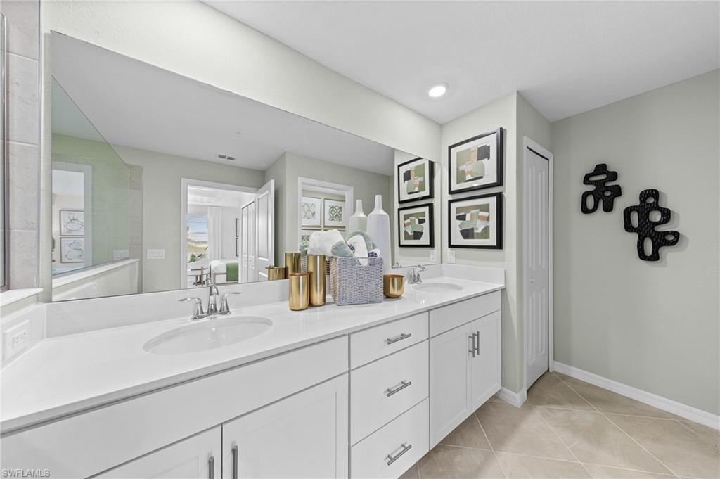 16556 Kingwood Lane # 102 Unit: 34-102