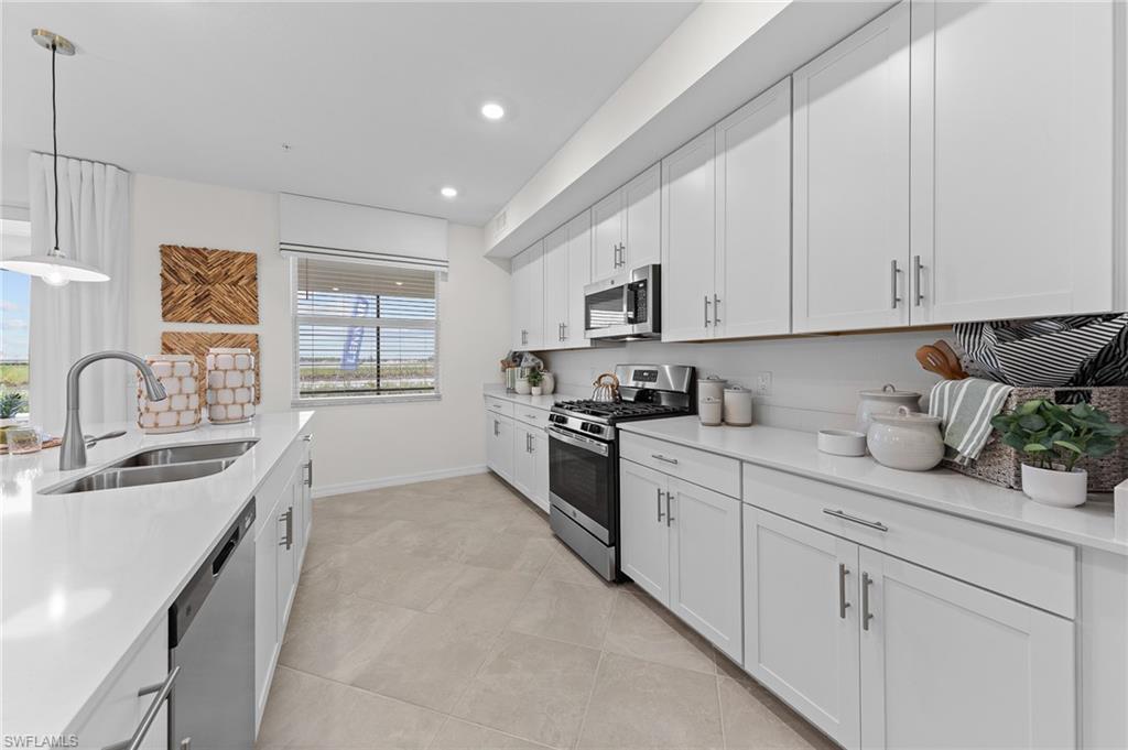 16556 Kingwood Lane # 102 Unit: 34-102