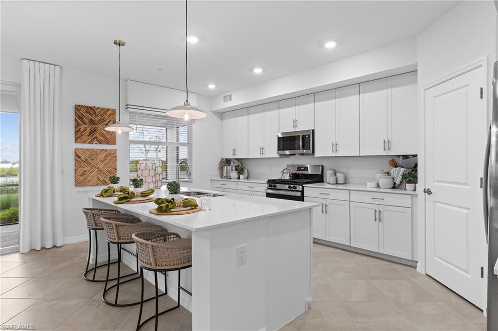 16556 Kingwood Lane # 102 Unit: 34-102