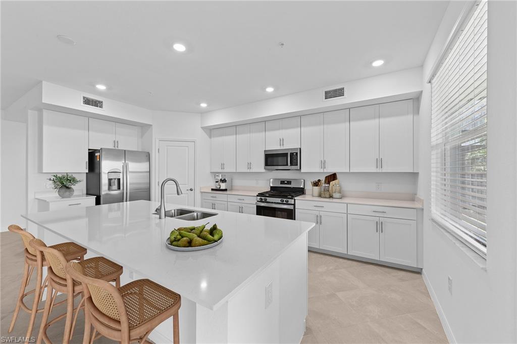 16556 Kingwood Lane # 102 Unit: 34-102