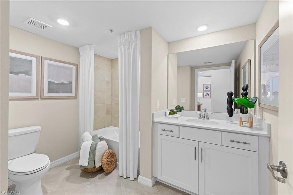 16556 Kingwood Lane # 102 Unit: 34-102