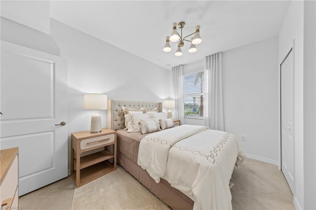 16556 Kingwood Lane # 102 Unit: 34-102