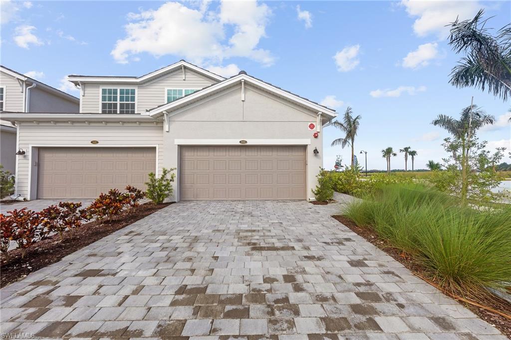 16556 Kingwood Lane # 102 Unit: 34-102