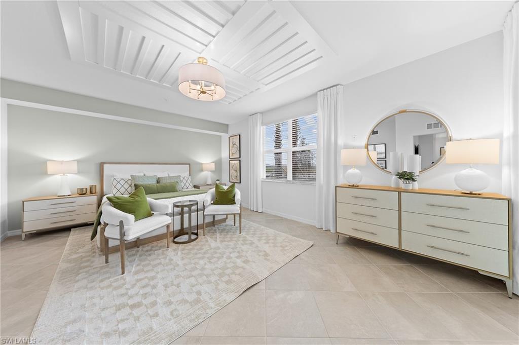 16556 Kingwood Lane # 102 Unit: 34-102