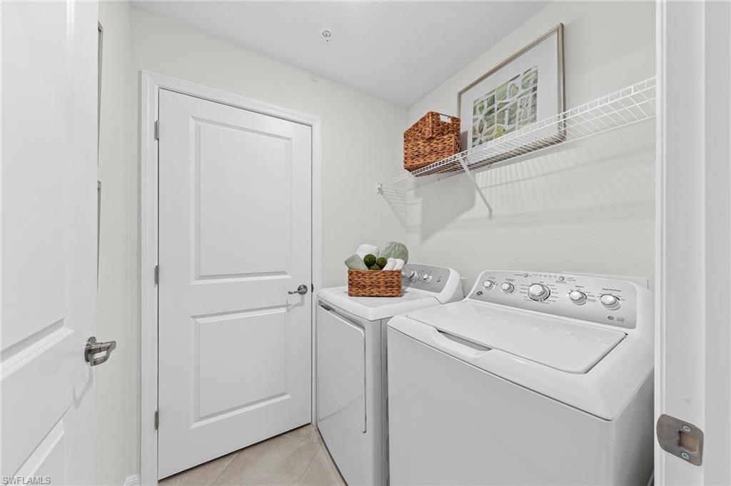 16556 Kingwood Lane # 102 Unit: 34-102