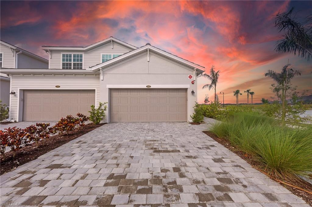 16556 Kingwood Lane # 102 Unit: 34-102