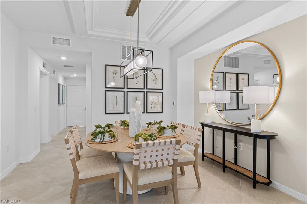 16556 Kingwood Lane # 102 Unit: 34-102