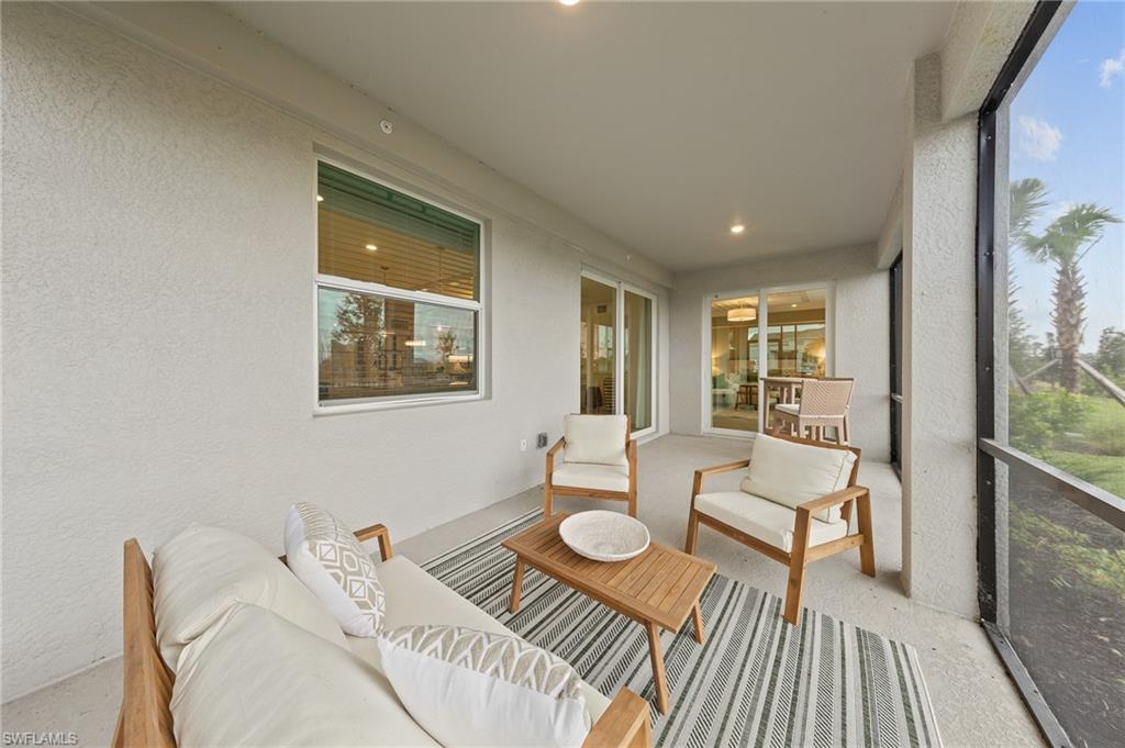 16556 Kingwood Lane # 102 Unit: 34-102