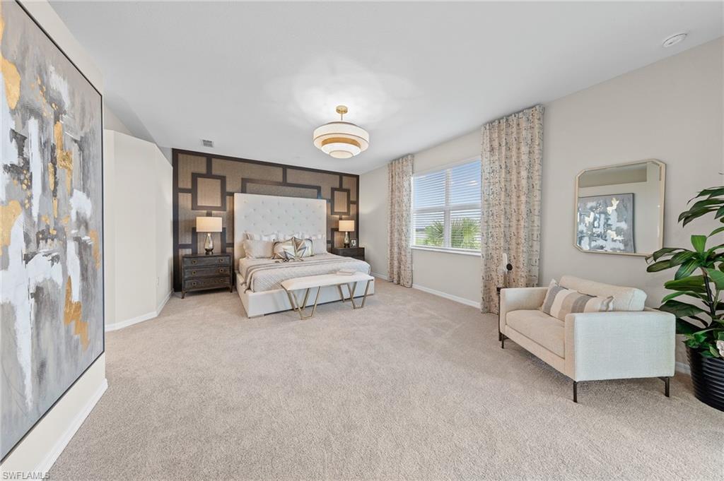 16556 Kingwood Lane # 202 Unit: 34-202