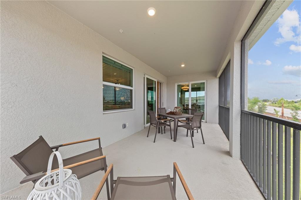 16556 Kingwood Lane # 202 Unit: 34-202