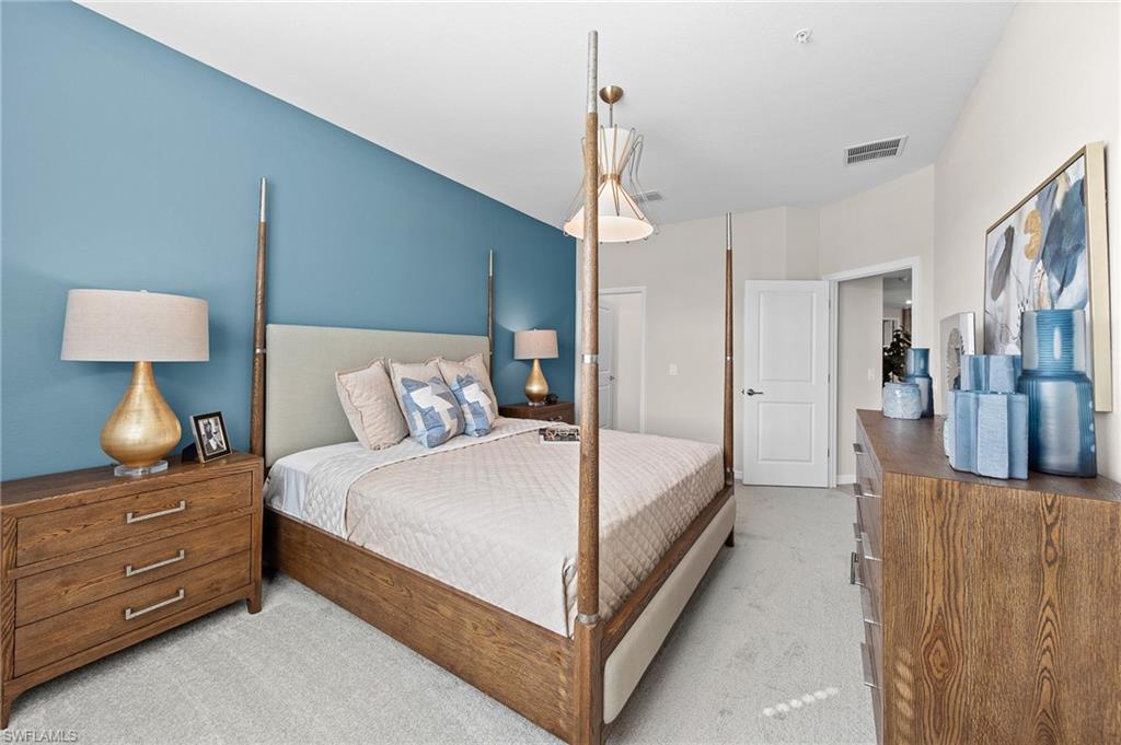 16556 Kingwood Lane # 202 Unit: 34-202