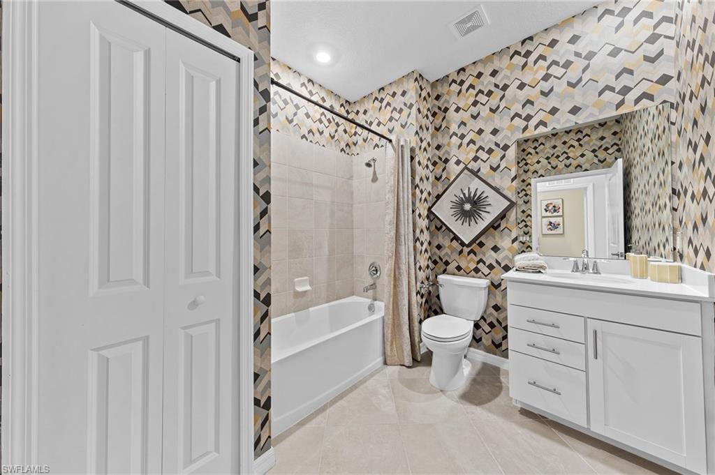 16556 Kingwood Lane # 202 Unit: 34-202