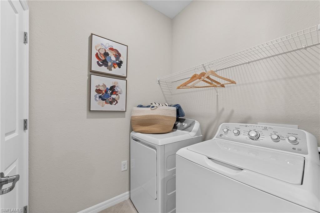 16556 Kingwood Lane # 202 Unit: 34-202