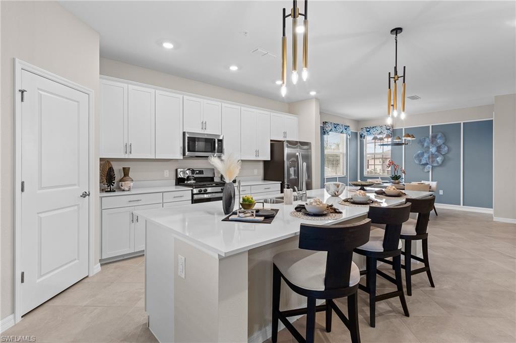 16556 Kingwood Lane # 202 Unit: 34-202