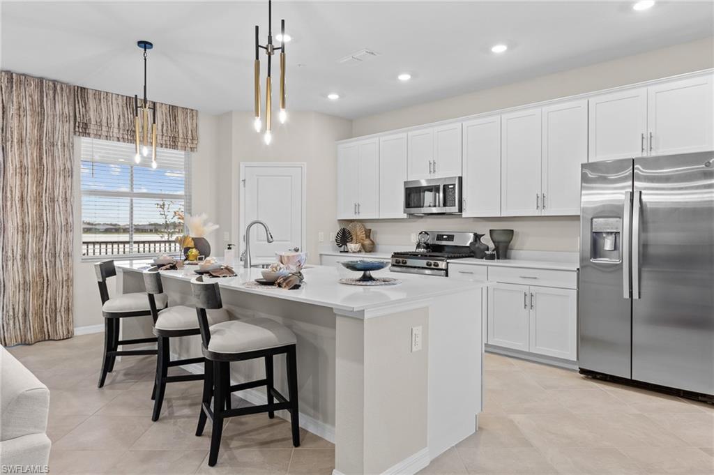 16556 Kingwood Lane # 202 Unit: 34-202