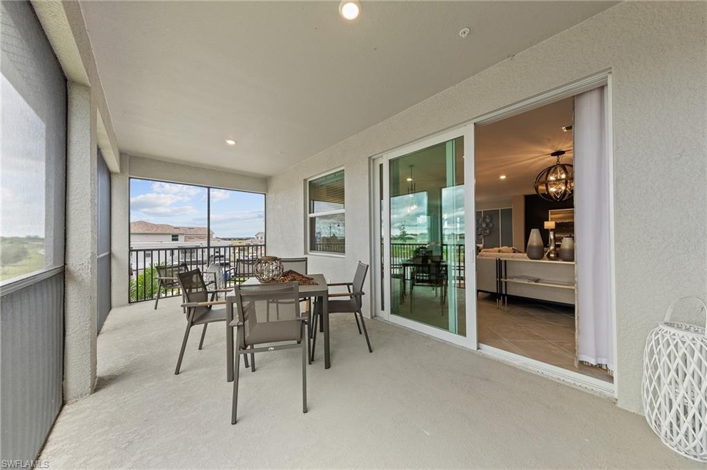 16556 Kingwood Lane # 202 Unit: 34-202