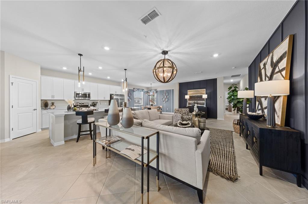 16556 Kingwood Lane # 202 Unit: 34-202