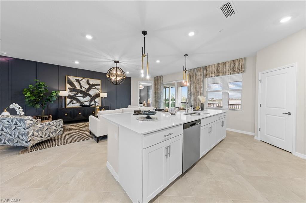 16556 Kingwood Lane # 202 Unit: 34-202