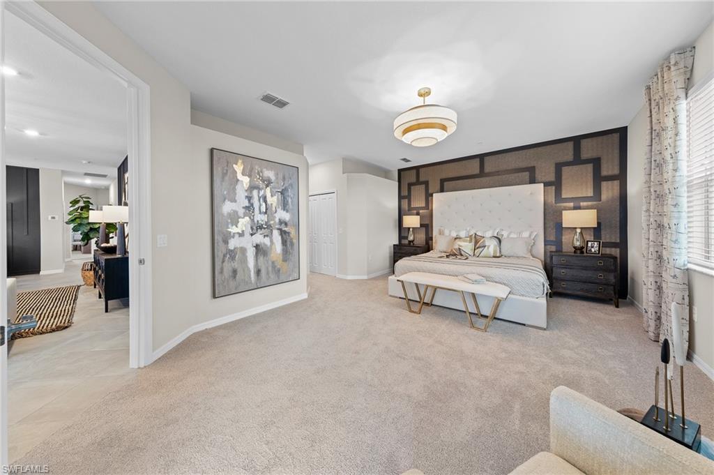 16556 Kingwood Lane # 202 Unit: 34-202