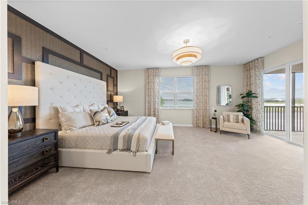 16556 Kingwood Lane # 202 Unit: 34-202