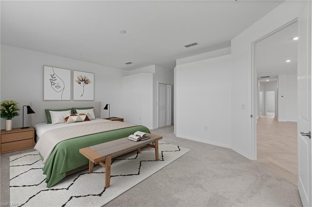 16556 Kingwood Lane # 202 Unit: 34-202