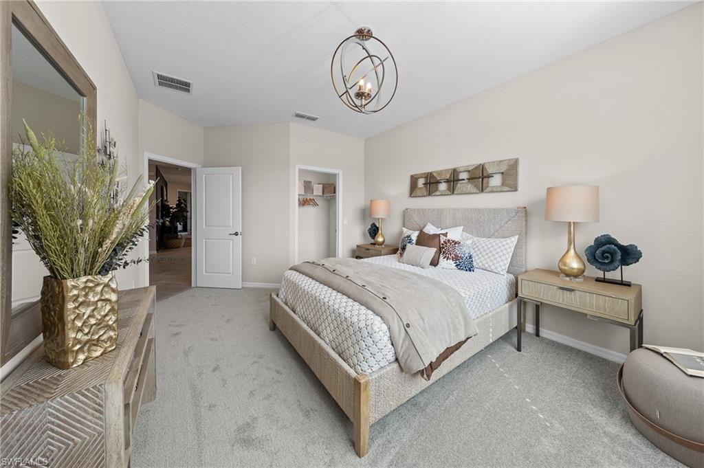 16556 Kingwood Lane # 202 Unit: 34-202