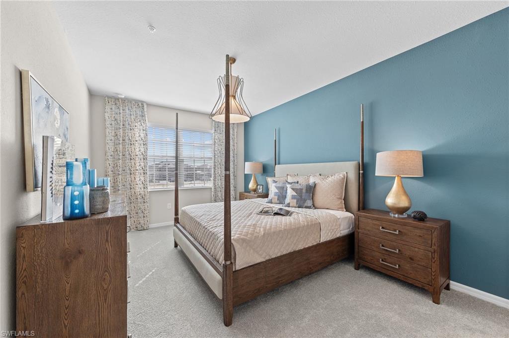 16556 Kingwood Lane # 202 Unit: 34-202