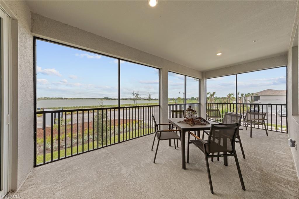 16556 Kingwood Lane # 202 Unit: 34-202