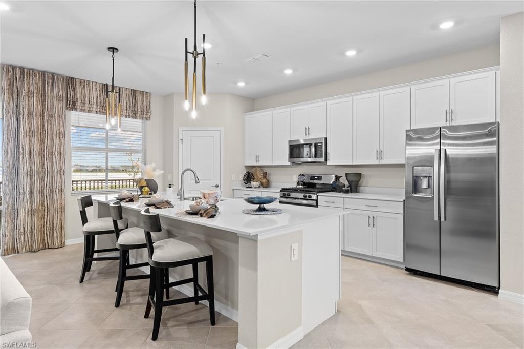 16556 Kingwood Lane # 202 Unit: 34-202