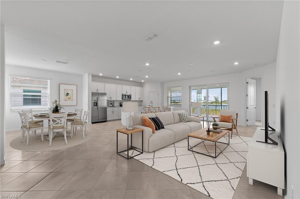 16556 Kingwood Lane # 202 Unit: 34-202