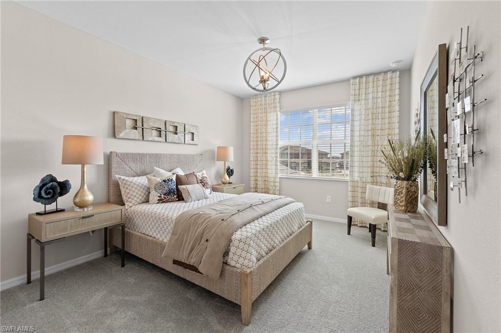16556 Kingwood Lane # 202 Unit: 34-202
