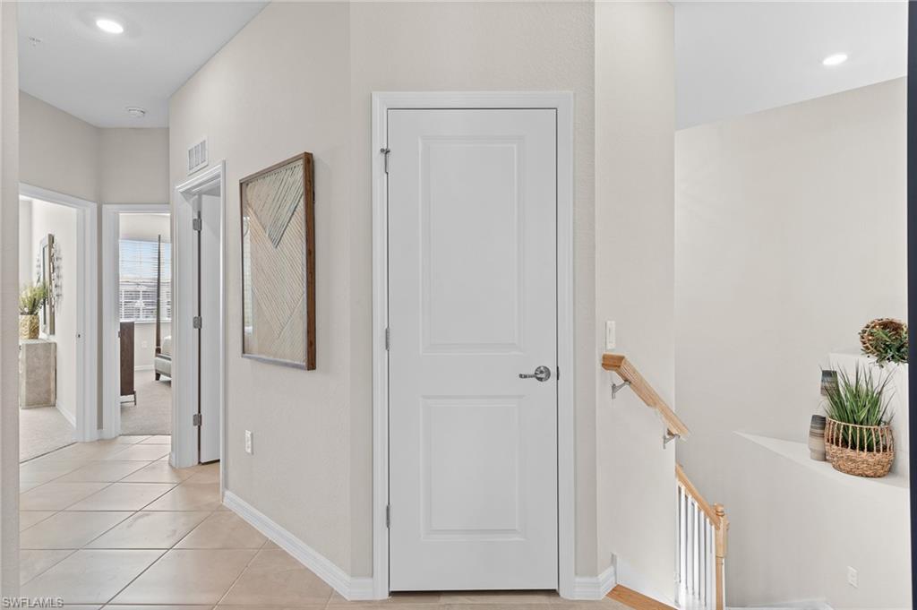 16556 Kingwood Lane # 202 Unit: 34-202