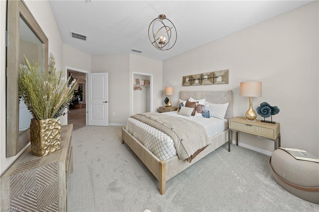 16556 Kingwood Lane # 202 Unit: 34-202