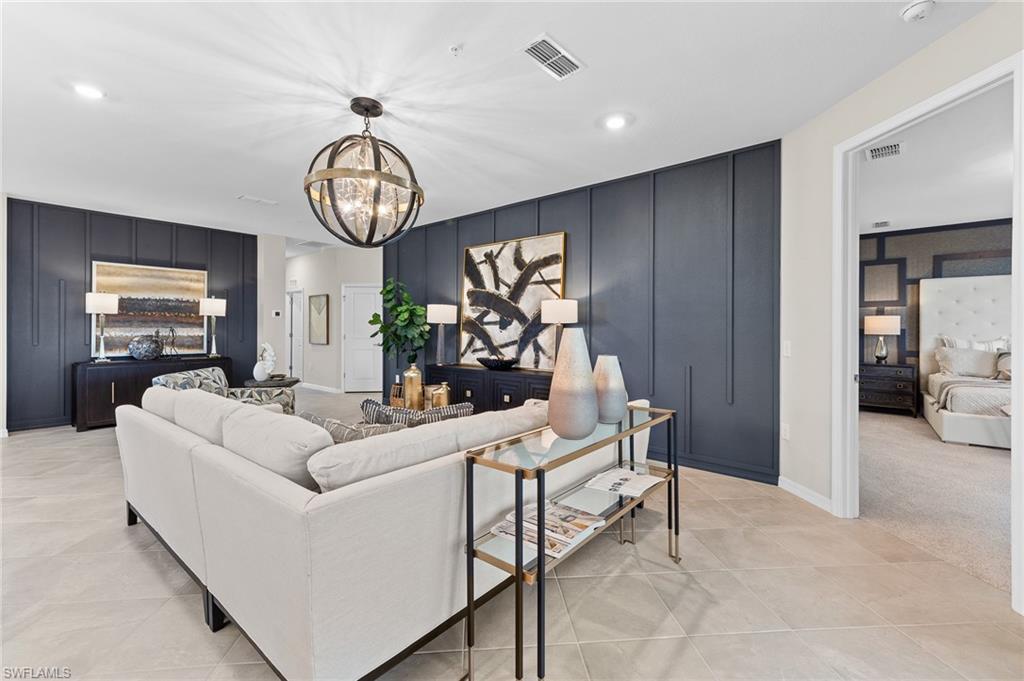16556 Kingwood Lane # 202 Unit: 34-202
