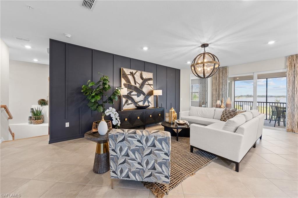 16556 Kingwood Lane # 202 Unit: 34-202