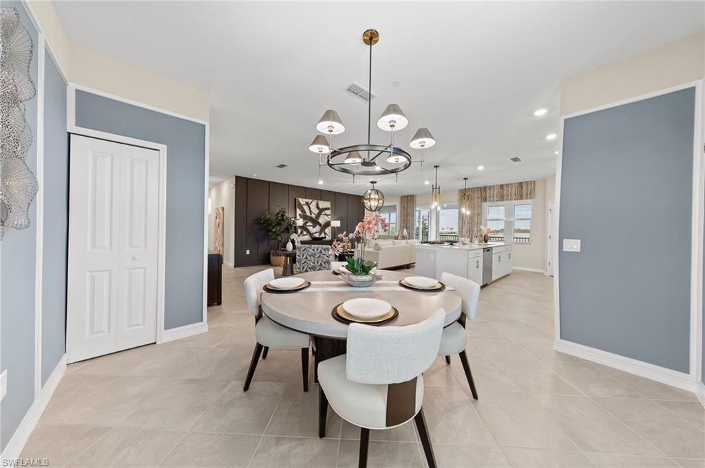 16556 Kingwood Lane # 202 Unit: 34-202