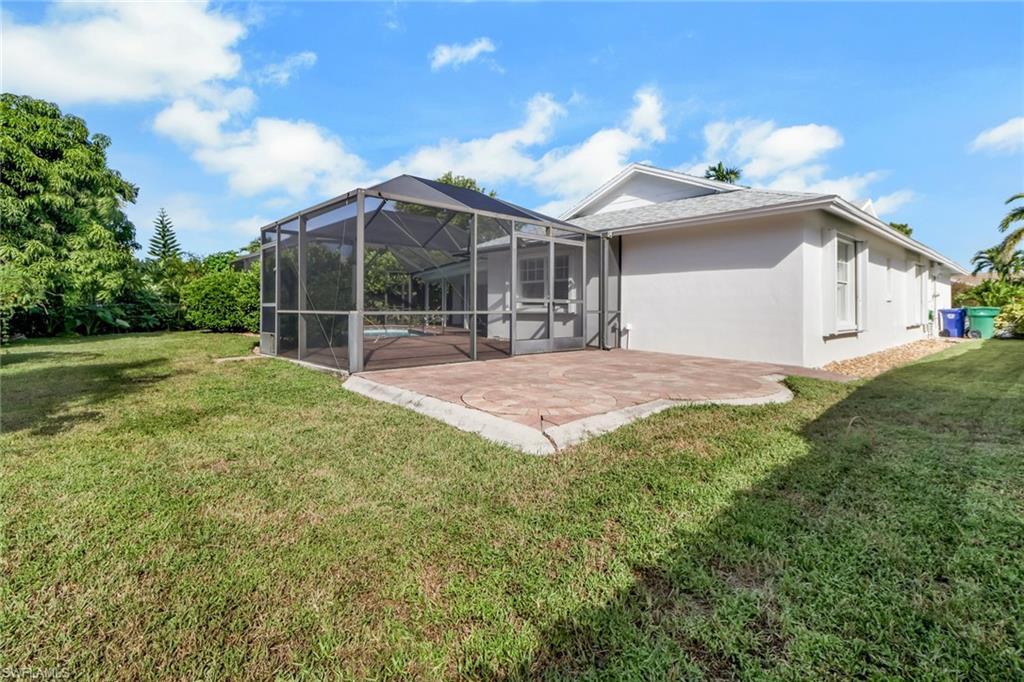 750 Southern Pines DR