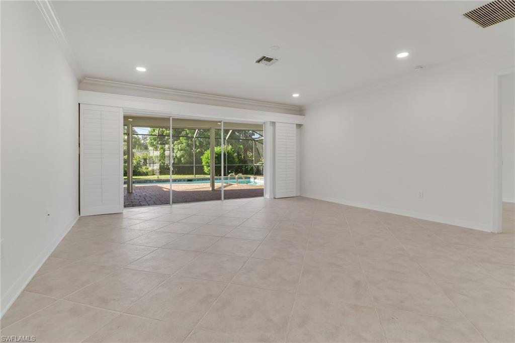 750 Southern Pines DR